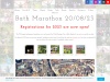 Bathmarathon.com Coupons