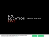 Onlocationlive.com Coupons