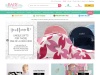 Ababy.com Coupons