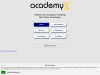 Academyx.com Coupons