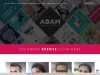 Adam-aspire.co.uk Coupons