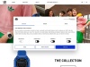 Adidaswatches.com Coupons