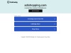 Adishopping.com Coupons