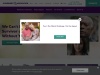 Alz.org Coupons
