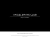 Angelshaveclub.com Coupons