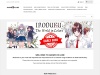 Anime-on-line.com Coupons