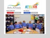 Artsattack.com Coupons