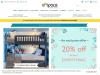 Aspace.co.uk Coupons