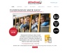 Attractionsbook.com Coupons