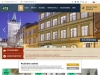 Avehotels.cz Coupons