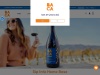 Bacawines.com Coupons