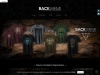 Backbonewear.com Coupons