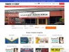 BannersOnTheCheap.com- 3% per sale Coupons