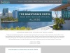 Barrymorehotel.com Coupons