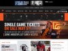 Bclions.com Coupons
