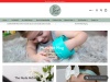 Beemybaby.co.nz Coupons