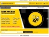 Beesleyandfildes.co.uk Coupons