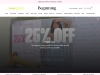 Beginning Boutique US Coupons