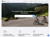 Bicyclebluebook.com Coupons