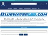 Bluewaterled.com Coupons