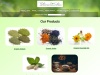 Botanicalkratom.com Coupons