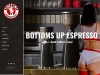 Bottomsupespresso.com Coupons