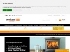 Bowlandstoves.co.uk Coupons