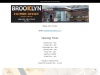 Brooklyntrading.co.uk Coupons