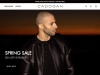 Cadoganworld.com Coupons
