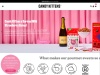 Candykittens.co.uk Coupons