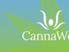 Cannawell.co.uk Coupons