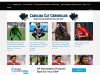 Carolinacatchronicles.com Coupons
