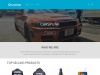 Carspunk.com Coupons