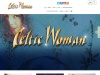 Celticwoman.com Coupons