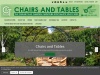 Chairsandtables.co.uk Coupons