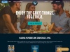Cheesesticks.com Coupons