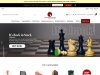 Chessbazaar.com Coupons