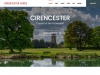 Cirencester.co.uk Coupons