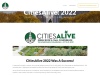 Citiesalive.org Coupons