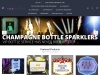 Clubsparklers.com Coupons
