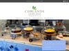 Coblands.co.uk Coupons