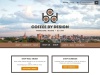 Coffeebydesign.com Coupons