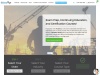 Contractor-licensing.com Coupons
