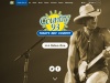 Country93.ca Coupons