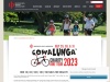 Cowalunga.org Coupons