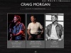 Craigmorgan.com Coupons