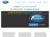 Custom-insoles.com Coupons