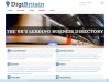 Digibritain.co.uk Coupons