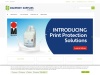 Digiprint-supplies.com Coupons