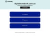 Digitalnotebook.com.au Coupons